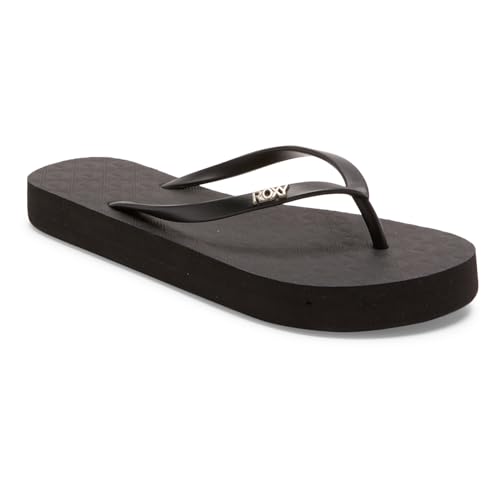 Roxy-Womens-Viva-Higher-Sandals Roxy Women's Viva Higher Sandals - Image 1