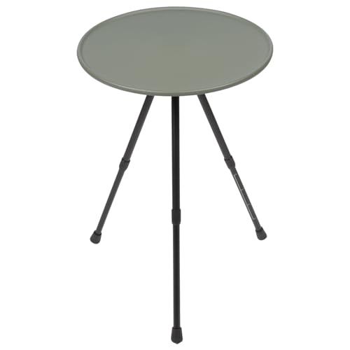 Table pliante idéale pour les barbecues et sorties plage