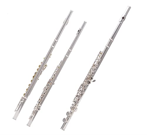 Zengxue t[gy JCt[g16L[Vo[bLt[gZbgt[gX^hP[Xt̊y