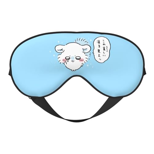 AC}XN  K AC}XN 킢 y ʋC _ ɂ₳ Ռ ډB  ObY ߉\ JԂg \ x s o jp av[g