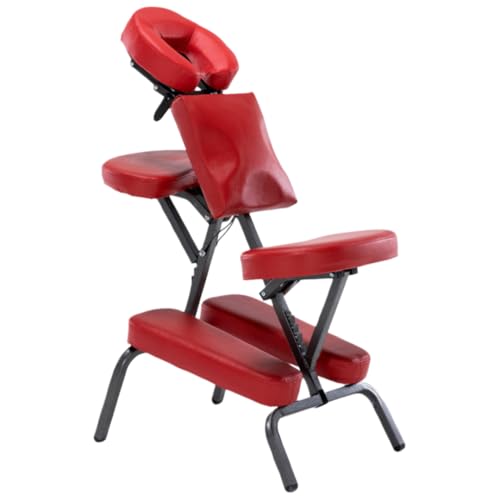 Kiwetyʃ}bT[W`FA ܂肽݈֎q lԍHwɊÂĐ݌v |[^u{p yʃNCbN`FA GXe  xbh}bT[W }bT[bh ^gD[`FA |[^u ([Wbh)