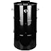 Produktbild Esschert Design Räuchertonne L Holzkohle Räuchergrill Smoker Grilltonne BBQ