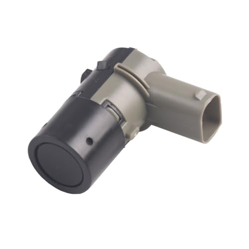 Radar de recul 66206989068 compatible avec BMW E61 E64 E65 E83 et Mini Cooper R50 R52 R53 - 4