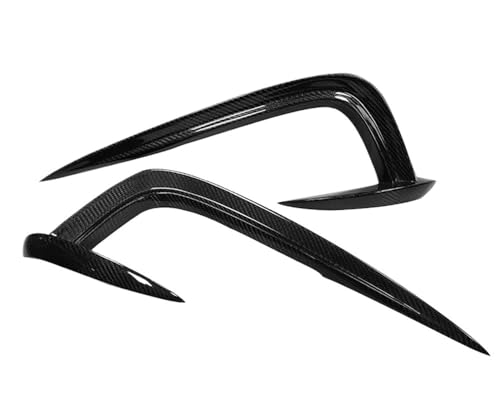 Sourcils de phare avant pour rouler avec style en Altima 2016-2018