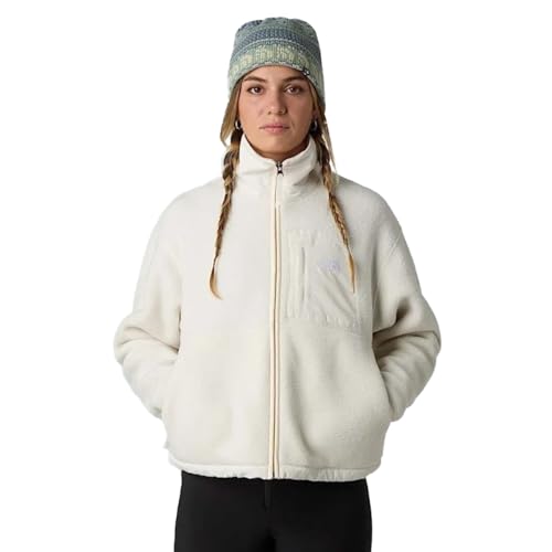 Veste Femme The North Face Yumiori contre le froid en mi-saison