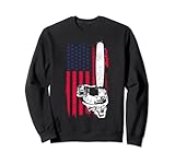 Photo Gallery lumberjack logger arborist albero cutter chainsaw patriotic felpa Photo Gallery lumberjack logger arborist albero cutter chainsaw patriotic felpa