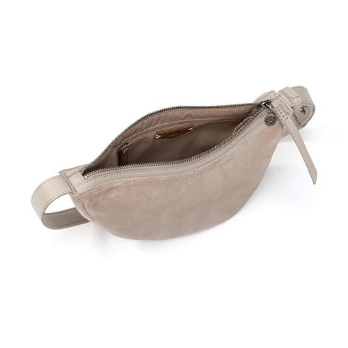 Image of The Sak Women's Tess Gen Sling