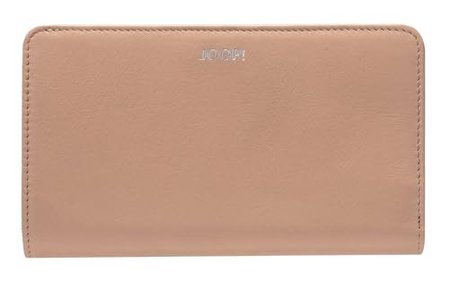 Porte-monnaie Joop! Sofisticato 1.0 Belinda pour organiser cartes et monnaie