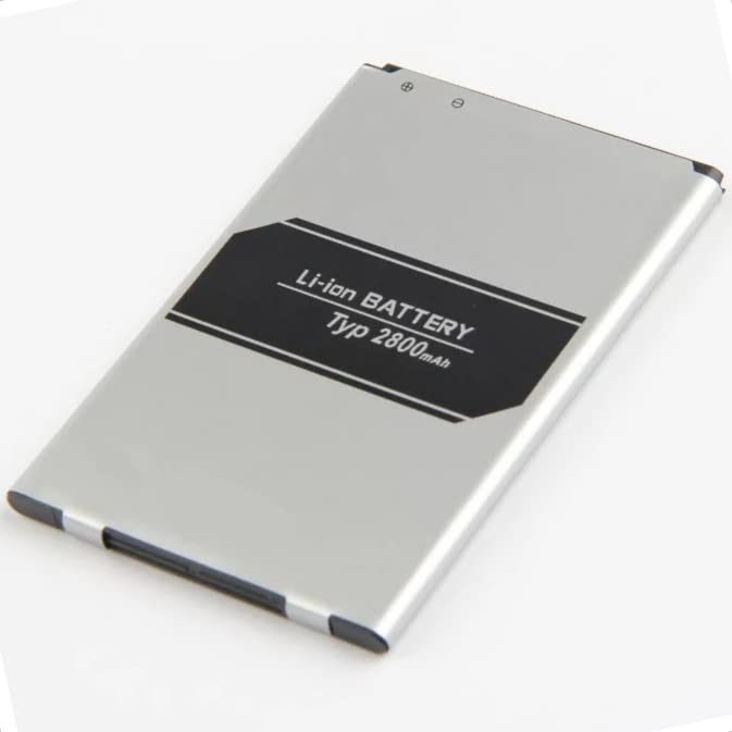 Image of Original BL46G1F Battery Compatible with LG K10 / K20 / K425 / K428 / K430H / LG LV5 / M250 2017 Version