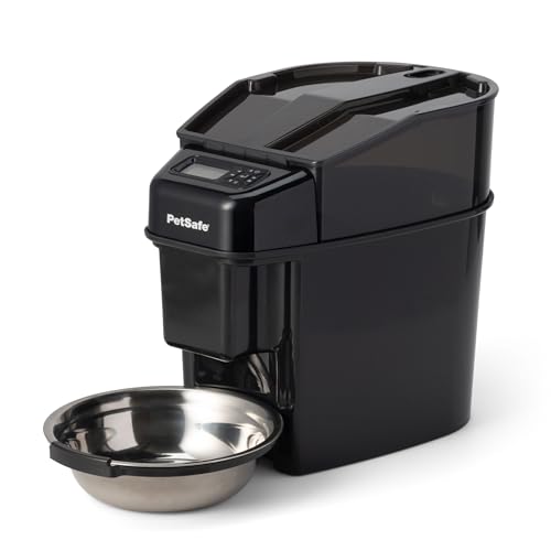 PetSafe Healthy Pet Simply Feed