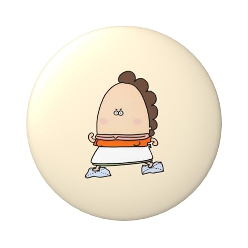 ���������� (12) �ϋv�� �u���L�� �R���N�V���� �����T�C�Y�i���� 5mm�E���a 6cm�j �f�U�C���N�� ���t���ȒP