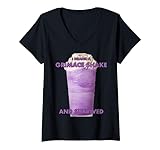 Unflavor