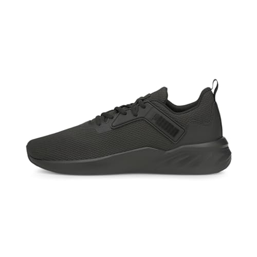 Image of Puma Mens Erupter Running Shoes