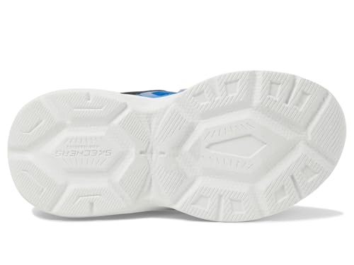 Skechers Boy's Prismatrons Sneaker3