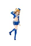 Love Live! X Pacific Honoka Kosaka 1/8 Scale Figure by PULCHRA