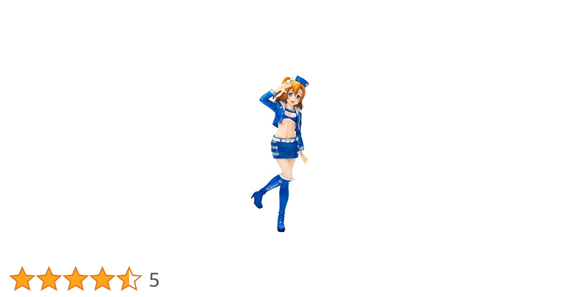 31x3o2CeagL.jpg_BO30,255,255,