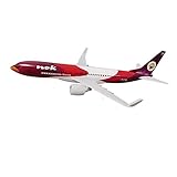 Verwendung: Flugzeugmodelle können als Hilfsmittel verwendet werden, um Kindern und Erwachsenen die Prinzipien des Fliegens, der Aerodynamik und der Technik beizubringen.Durch den Bau und das Fliegen von Modellflugzeugen sammeln Einzelpersonen praktische Erfahrungen und ein besseres Verständnis dafür, wie Flugzeuge funktionieren und wie verschiedene Faktoren wie Wind, Gewicht und Gleichgewicht ihren Flug beeinflussen.
