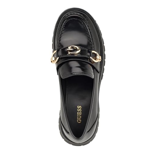 Image of Guess Womens Almost