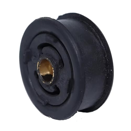 Câble transmission Hyundai Elantra MD liaison sélecteur vitesse I35 bague