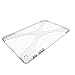 Produktbild Lobwerk Schutzhülle für Samsung Galaxy Tab S6 Lite SM-P610 SM-P615 10.4 Zoll Silikon Hülle Slim Case Ultra Dünn Klar