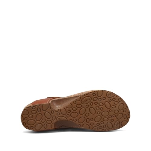 Image of Taos Footwear Women's Loop Sandal
