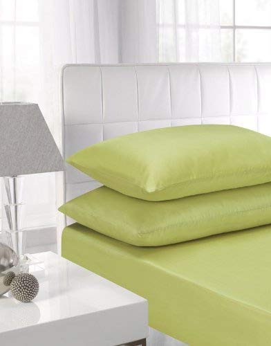 Textiles Direct Affinity Copripiumino e