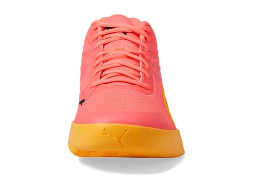 Image of Puma Men Court PRO Basketball Shoe