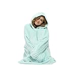 Catalonia-Oversized-Blanket-Hoodie-Sweatshirt-Fleece-Pullover-with-Large-Front-Pocket-for-Adults-Men-Women