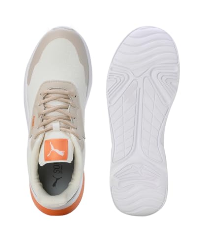 Image of Puma Men Lightspeed Sneaker