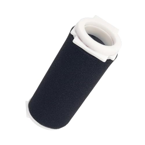 Filtre à air pour YMH Grizzly 600 et 660 YFM600F YFM660FA