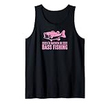 Visit Best Funny Bass & Ice Fishing Dad Collection