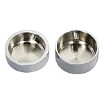 TCT-MOTORPARTS-Rear-Axle-Nut-Cover-Bolt-Fit-For-Harley-Sportster-S-RH1250S-2021-2023-RA1250