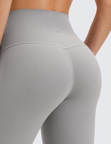 Image of CRZ YOGA Butterluxe Leggings 28 inch | Extremely Soft, Gentle Compression, Yoga, High Waisted, for Women