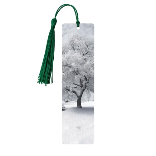 ؐ Y fB[X mxeB MO zCg Xm[c[ ubN}[N ubNDƌ j[NȃnhChubN}[N ^bZy_gt NtgubN}[NANZT[