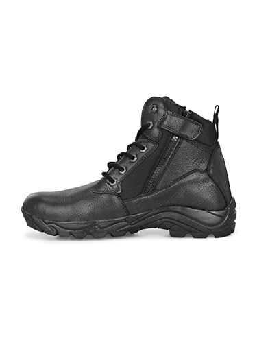 Image of Eego Italy Men's SOLDIER2 007 Military and Tactical Boots