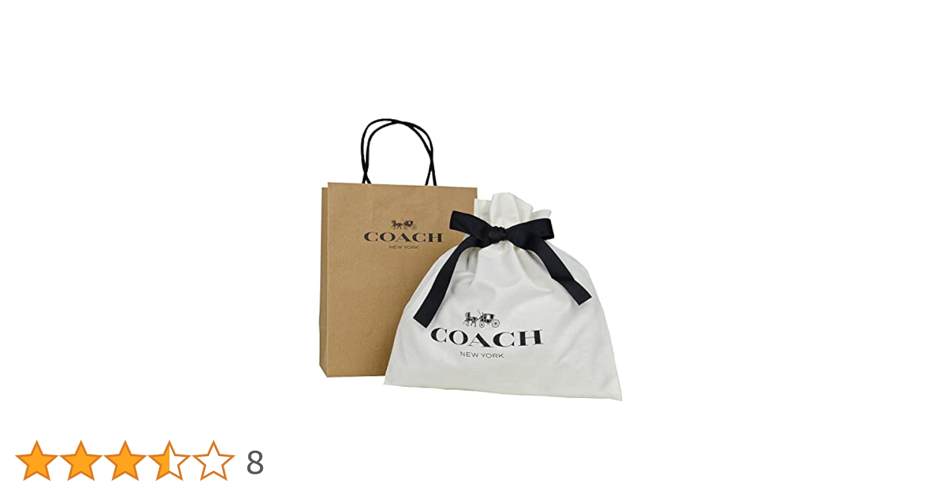 ★完売品★COACH コーチ ダウンベスト ラッピング＋袋付き メンズLサイズ ダウン ベスト ジャケット&コート