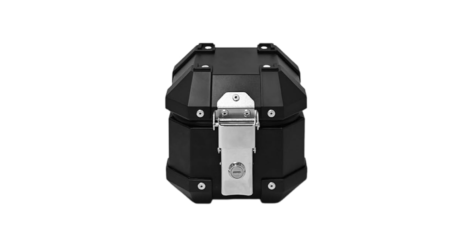 レク Riq ケース付き （ひび割れありの為、格安にて） レク Riq ケース付き （ひび割れありの為、格安にて）