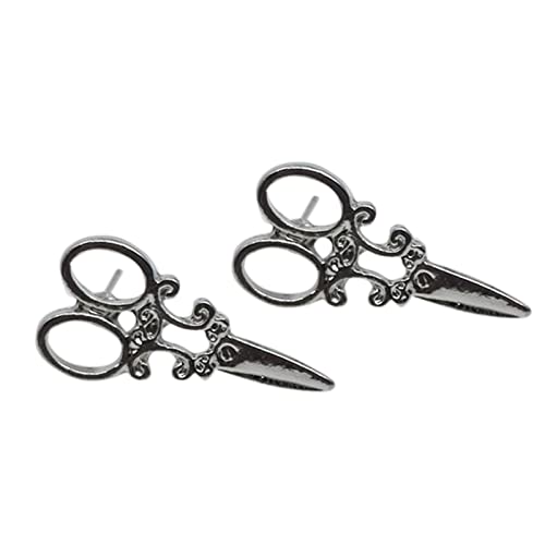 CO ǂ̑蕨̂߂ɗFB킢COX^bh͂ݏȃCO COty_g (Silver, One Size)