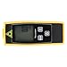 Xolsurg Digital Tachometer Rotation Speed Meter for Manufacturing Industries Motors Fans