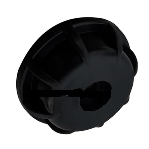 Soporte de resorte de aspersor for solucionar goteos en atomizadores T40 T50 T20P T25