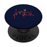 Photo Gallery giocattolo manchester terrier dog heartbeat ecg dogs my cardio popsockets popgrip intercambiabile Photo Gallery giocattolo manchester terrier dog heartbeat ecg dogs my cardio popsockets popgrip intercambiabile