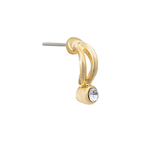 Gehena Stud Earrings for Women