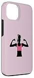 Zoom IMG-2 custodia per iphone 13 gym