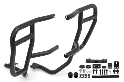 XyVp[c(TAKEGAWA) bOop[Lbg L[125(JB02/JB03/JB05) 06-00-0039