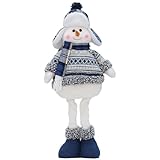 Construction stable : des coutures solides et des matériaux de qualité garantissent un plaisir pendant plusieurs saisons de vacances.