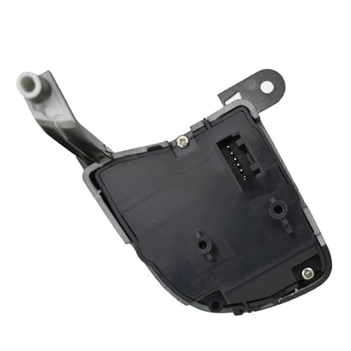 Régulateur de vitesse Kia KX5 interrupteur commande de volant droite - 4