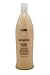 Sensories Smoother Passionflower and Aloe Leave In Texturizing Condition By Rusk, 33.8 Ounce