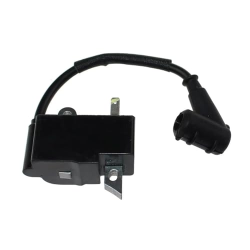 Bobine d'allumage 1137 400 1310 stoppe les ratés moteur sur MS194TC