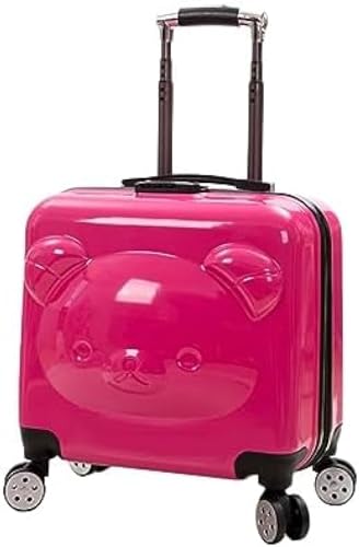 [ēX] X[cP[X ^ L[obO L[P[X oF 20C` @ y TCY É 360x]_uLX^[ t@Xi[^Cv bNt ϏՌ N}^ LN^[ qp 18C` gxP[X 