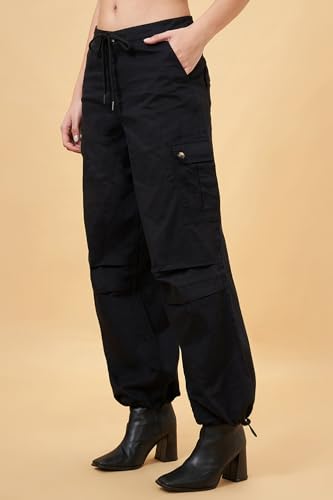 Image of Women's Regular Pants